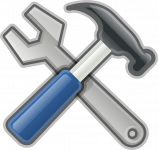 hammer-28636_1280.png