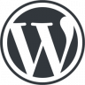 WordPress Website Duplication or Transfer