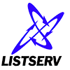 listserv_logo.png