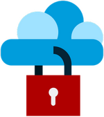 smallercloud-g934993f07_640.png