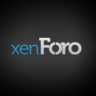 Xenforo Installation Service