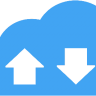 Backup Solution Supporting Many Cloud Storage Services