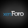 Managed Xenforo Hosting - Standard