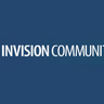 Managed Invision Community Hosting - Professional