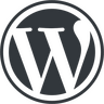 Managed WordPress Hosting - Standard