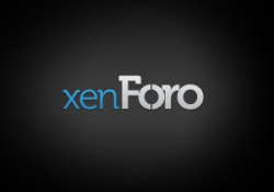 Xenforo Installation Service